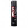 Óleo spray de corrente Motul