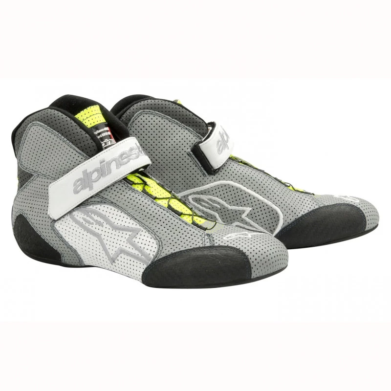 Sapatilha Alpinestars Tech1 Z