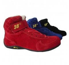 Sapatilha 38s