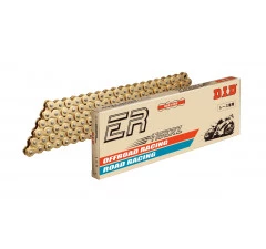 Corrente DID 415ERZ SDH 150 Elos