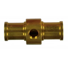 Adaptador do Sensor de Temperatura Alfano / Mycron