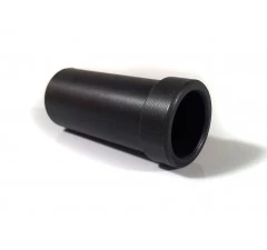 Bucha de carenagem lateral Mini