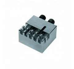 Desmontador de corrente 428