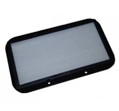 Elemento filtro de ar Kartbox