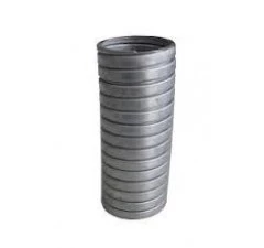 Flexível Iame 13cm