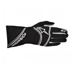 Luva Alpinestars Tech1 Start Nomex