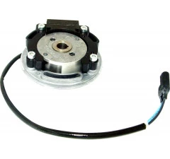 Magneto PVL Digital