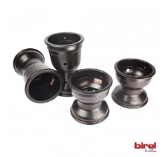 Roda Birel Bravar Magnésio