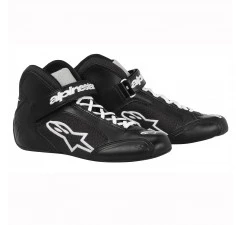 Sapatilha Alpinestars Kart Tech1K