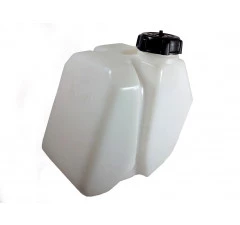 Tanque de combustível Mini Master