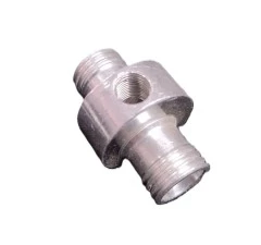 Adaptador do Sensor de Temperatura p/ Alfano 