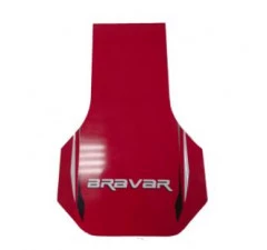 Assoalho Adesivado Birel Bravar