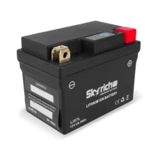 Bateria X30 / Mini 2T KTM CRF AH LITHIUM