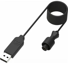 Cabo de transferência de dados USB PRO III Evo