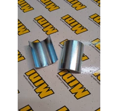 Calço da mesa Mini M3