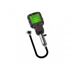 Calibrador Alfano Tyrecontrol P