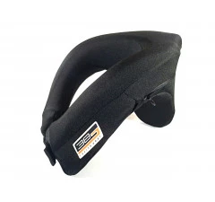 Colar cervical 38s