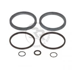 Kit reparo da pinça de freio Techspeed 2017