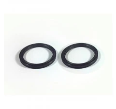 Kit reparo da pinça Mini M2