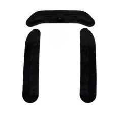 Kit Slider Plástico