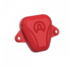 Módulo Alfano GPS4i PRO III Evo