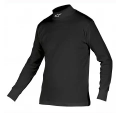 Malha Alpinestars Race Nomex