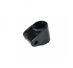 Mancal do eixo do volante Techspeed Nylon
