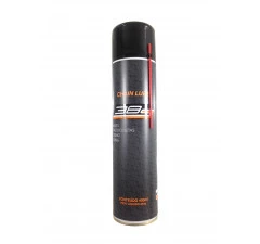 Óleo de Corrente 38'S Chain Lube 