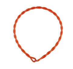 Oring da bomba d'água trançado