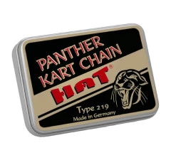 Corrente Panther Kart Classic