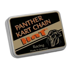 Corrente Panther Kart Racing