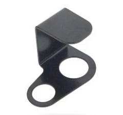 Protetor do Botão de Partida Iame X30