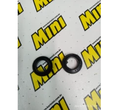 Kit reparo do cilindro de freio Mini M3