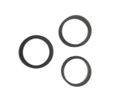Kit reparo da pinça Bravar Brv-01