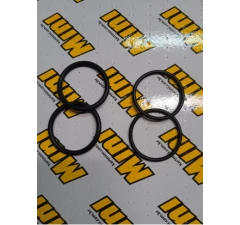 Kit reparo da pinça Mini M3