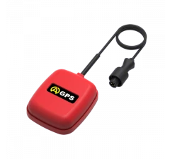 Sensor GPS1i (PRO III Evo)