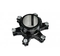 Suporte de Disco Techspeed 50mm Alumínio 2017