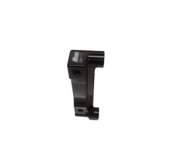 Suporte da Pinça Mini M3 Pequeno