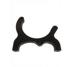 Suporte da Pinça compatível Techspeed 2016