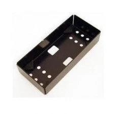 Suporte da Bateria Iame X30