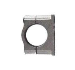 Suporte da Bomba D'Água / Bateria Iame 