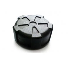 Tampa de tanque Techspeed