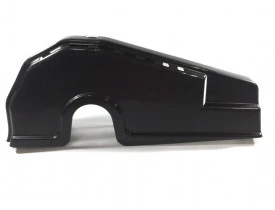 Protetor de corrente KG TechSpeed