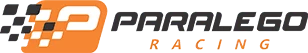 Paralego Racing