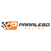 (c) Paralegoracing.com.br